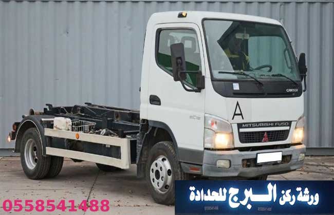 ورشة ركن البرج في الرياض تقدم خدمات تفصيل صناديق دينا عالية الجودة وبأسعار منافسة. احصل على صندوق دينا مصمم خصيصًا لتلبية احتياجاتك من ورشة عمل موثوقة وذات خبرة. تفصيل صناديق الدينات بانواعها · تصنيع وتفصيل صناديق الدينات بكافة أنواعها 