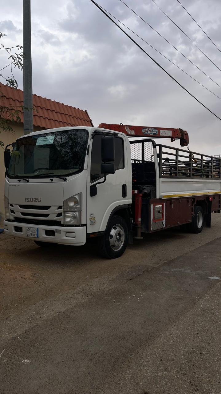 احصل على صندوق دينة مثالي يلبي جميع احتياجات عملك