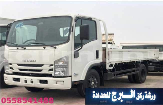 افضل ورشة تفصيل صندوق دينا الرياض