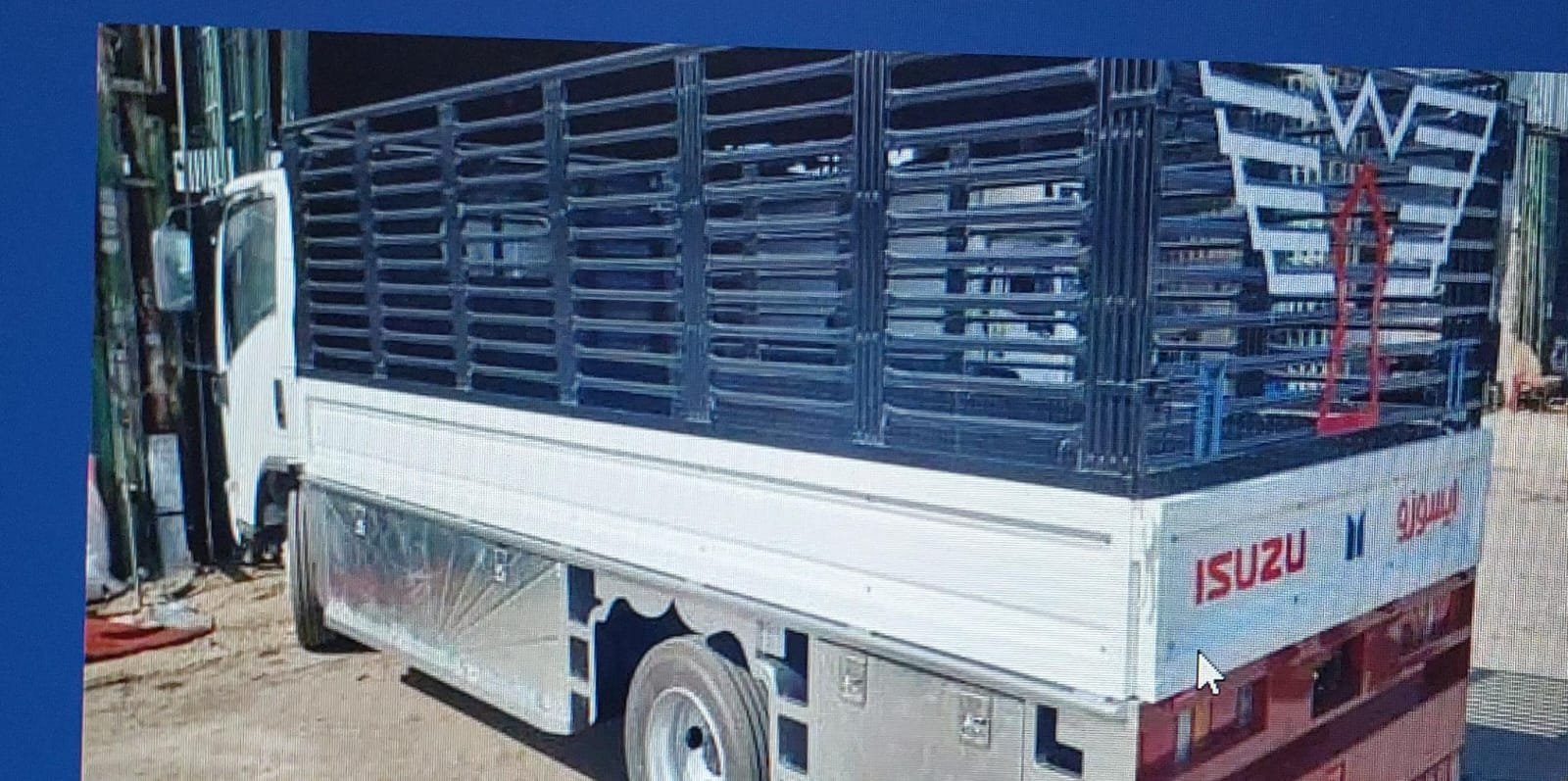 تفصيل صناديق دينات في الرياض: