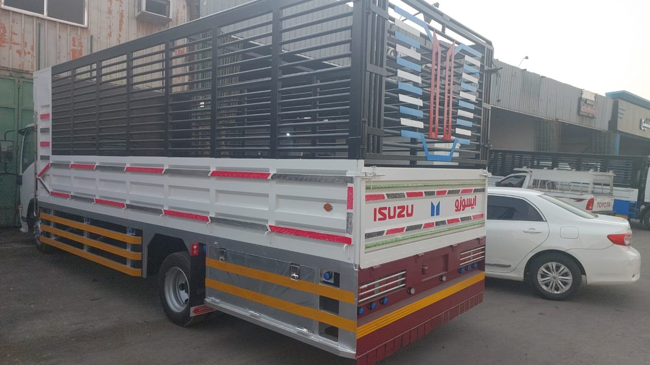 صناديق دينات مخصصة في الرياض – تفصيل حسب الطلب