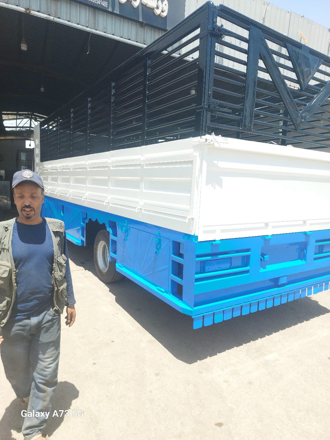 ضمان الجودة والدقة في كل صندوق دينة نصممه لك