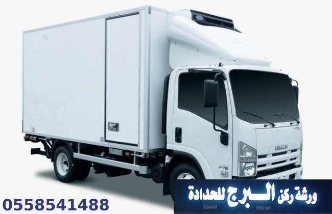 ورشة صناديق دينات للبيع في الرياض